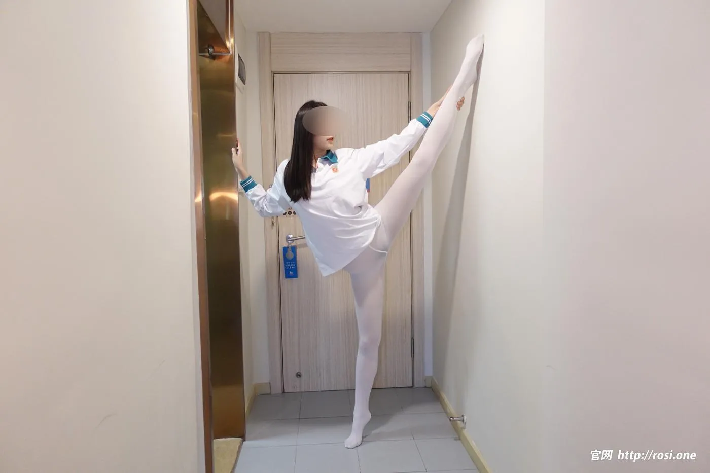 [ROSI写真]2023.05.10 NO.4174[2011P／248MB][22] [45P]插图